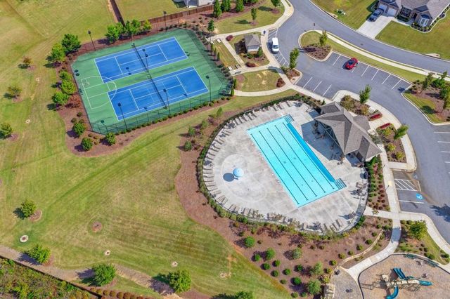 7535 Rambling Vale, Cumming, GA 30028