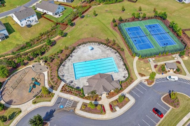 7535 Rambling Vale, Cumming, GA 30028