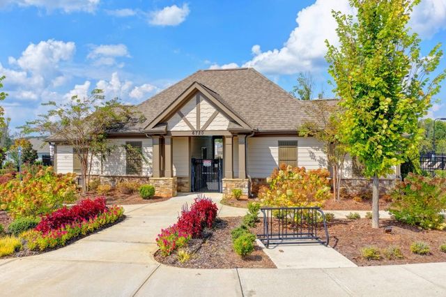 7535 Rambling Vale, Cumming, GA 30028