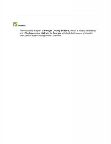 7535 Rambling Vale, Cumming, GA 30028