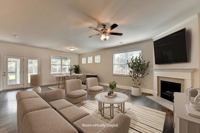 7535 Rambling Vale, Cumming, GA 30028