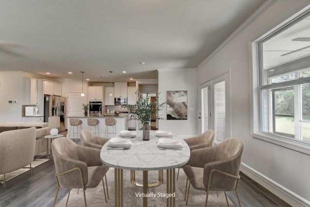 7535 Rambling Vale, Cumming, GA 30028