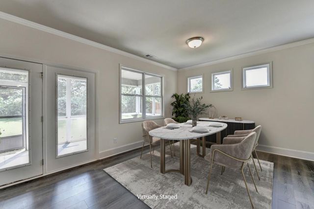 7535 Rambling Vale, Cumming, GA 30028