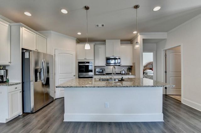 7535 Rambling Vale, Cumming, GA 30028