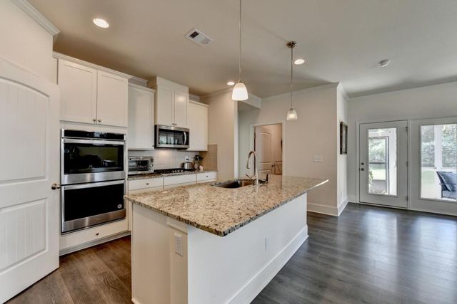 7535 Rambling Vale, Cumming, GA 30028