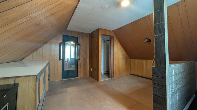 78 Pennacook Street, Manchester, NH 03104