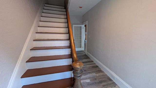 78 Pennacook Street, Manchester, NH 03104