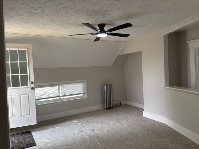 78 Pennacook Street, Manchester, NH 03104