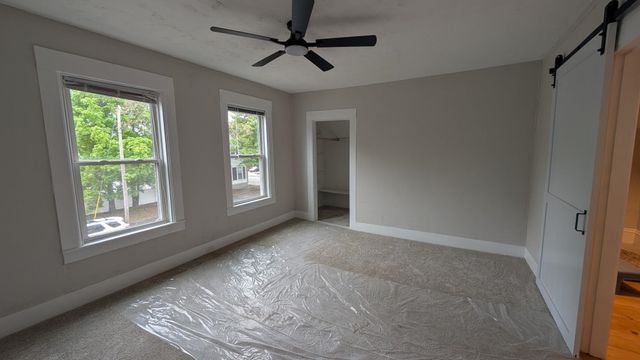78 Pennacook Street, Manchester, NH 03104