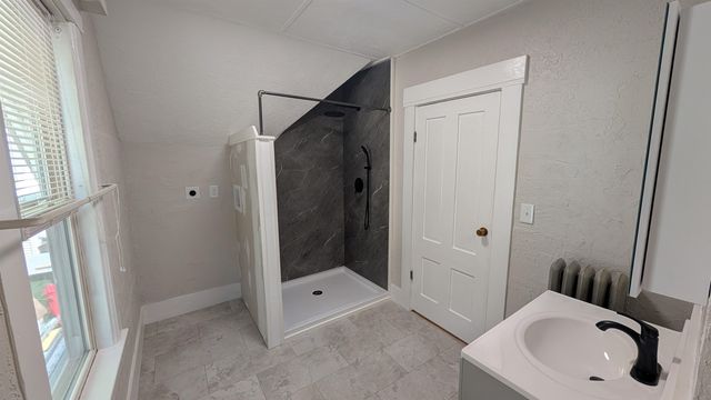 78 Pennacook Street, Manchester, NH 03104