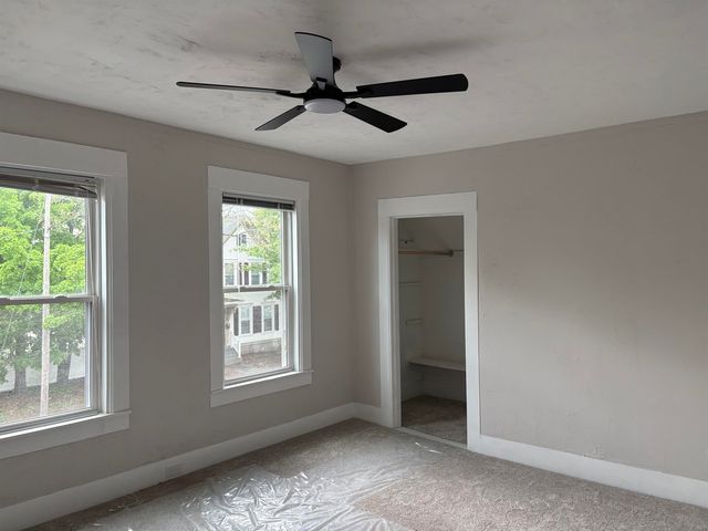 78 Pennacook Street, Manchester, NH 03104
