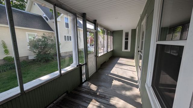 78 Pennacook Street, Manchester, NH 03104