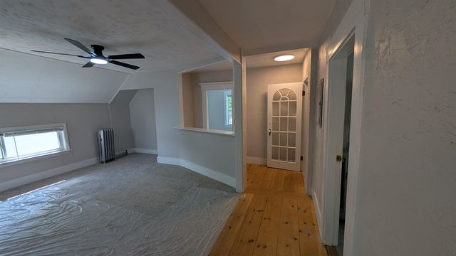78 Pennacook Street, Manchester, NH 03104