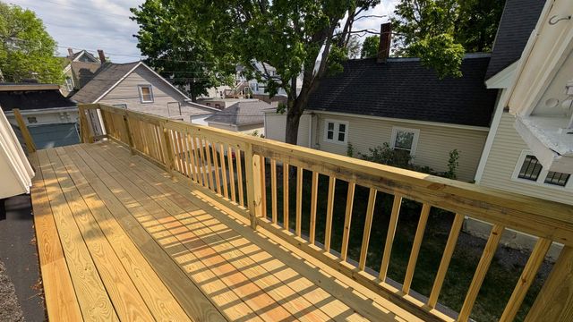 78 Pennacook Street, Manchester, NH 03104