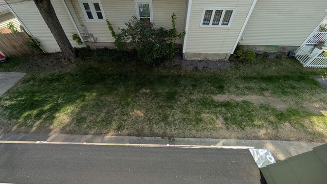 78 Pennacook Street, Manchester, NH 03104