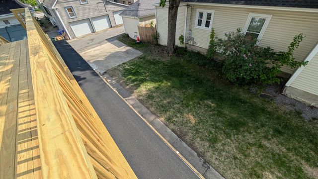 78 Pennacook Street, Manchester, NH 03104
