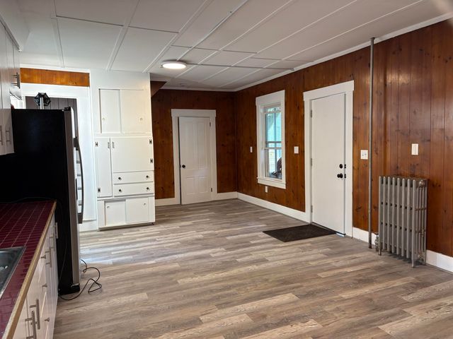 78 Pennacook Street, Manchester, NH 03104