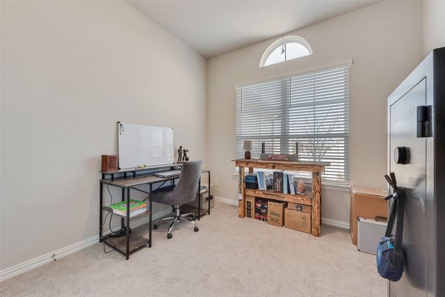 13505 Sage Meadow Circle, Sanger, TX 76266