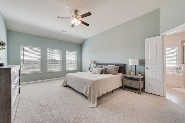 13505 Sage Meadow Circle, Sanger, TX 76266