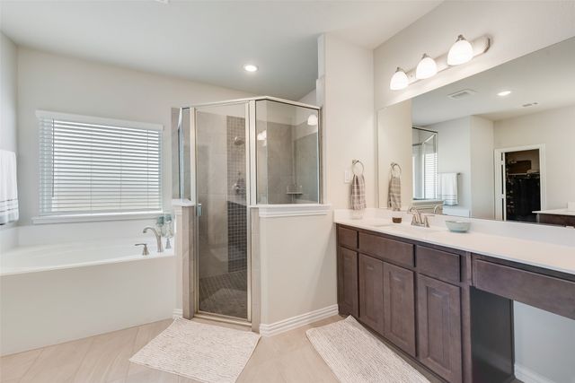 13505 Sage Meadow Circle, Sanger, TX 76266