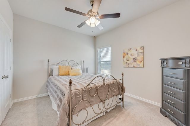 13505 Sage Meadow Circle, Sanger, TX 76266