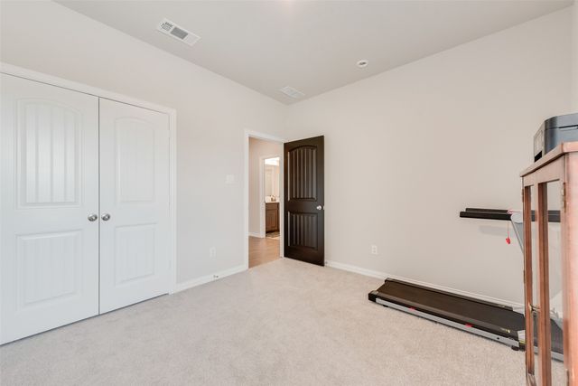 13505 Sage Meadow Circle, Sanger, TX 76266