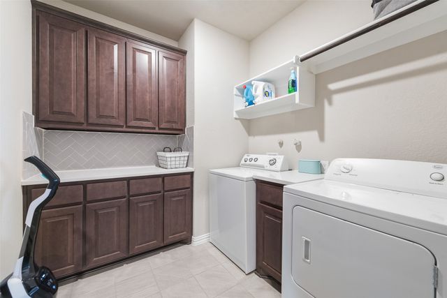 13505 Sage Meadow Circle, Sanger, TX 76266