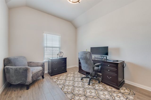 13505 Sage Meadow Circle, Sanger, TX 76266