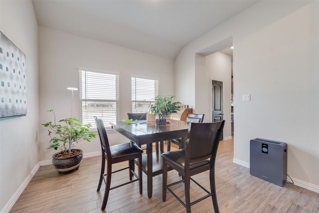 13505 Sage Meadow Circle, Sanger, TX 76266