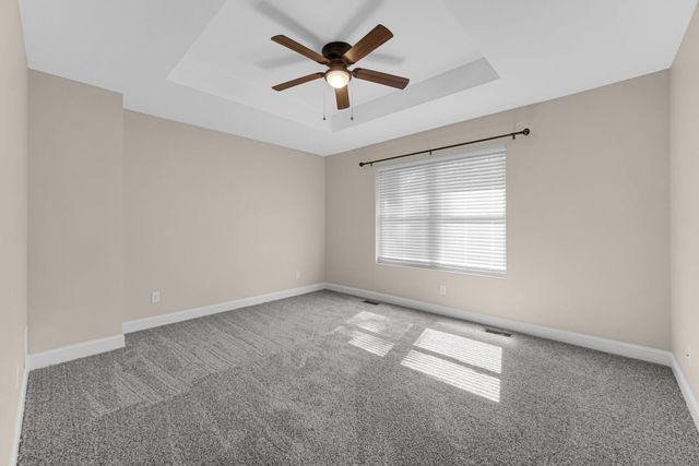 736 Cinnamon Teal Court, Hobart, IN 46342