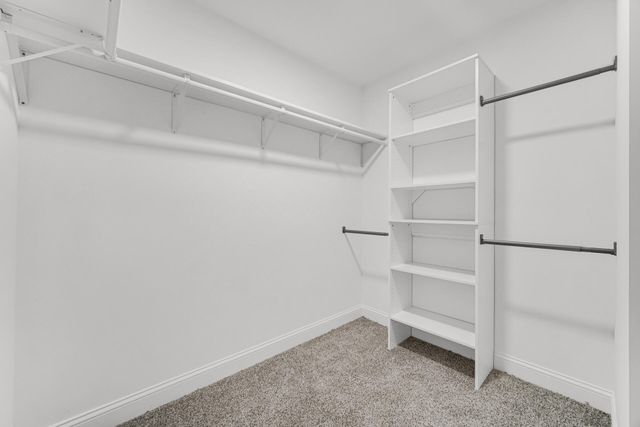 736 Cinnamon Teal Court, Hobart, IN 46342