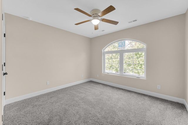 736 Cinnamon Teal Court, Hobart, IN 46342