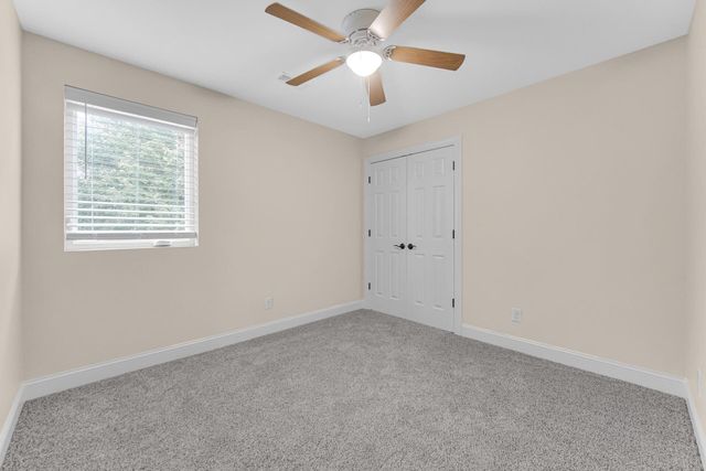 736 Cinnamon Teal Court, Hobart, IN 46342