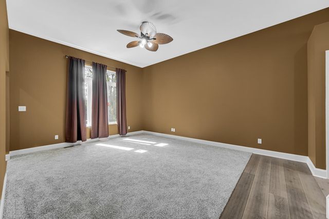 736 Cinnamon Teal Court, Hobart, IN 46342