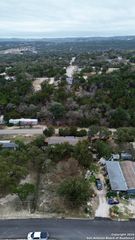 743 Ridgehaven, Canyon Lake, TX 78133