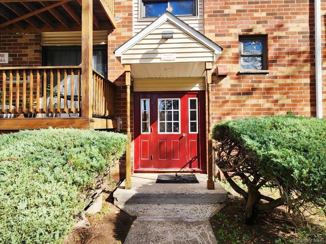 112 UNION Road 3L, Spring Valley, NY 10977