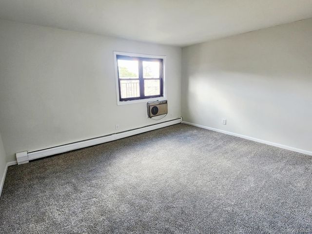 112 UNION Road 3L, Spring Valley, NY 10977