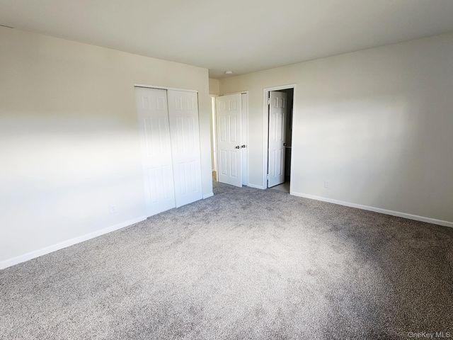 112 UNION Road 3L, Spring Valley, NY 10977