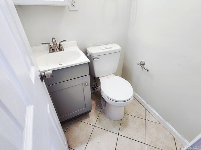 112 UNION Road 3L, Spring Valley, NY 10977