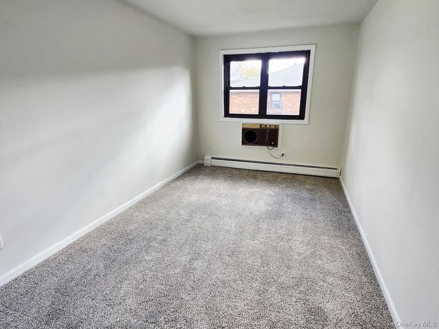 112 UNION Road 3L, Spring Valley, NY 10977