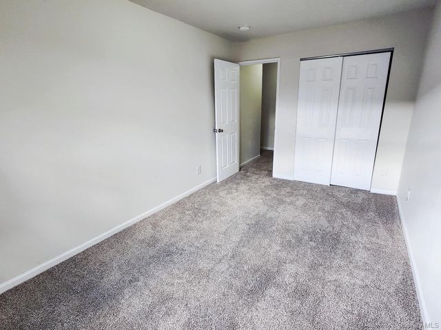 112 UNION Road 3L, Spring Valley, NY 10977