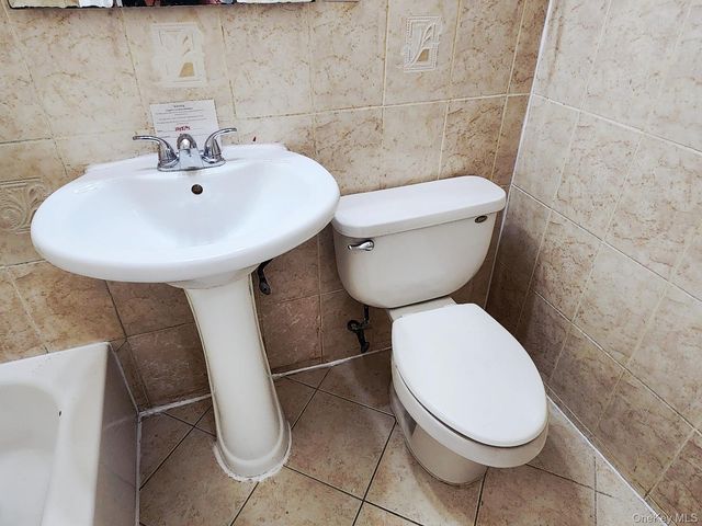 112 UNION Road 3L, Spring Valley, NY 10977