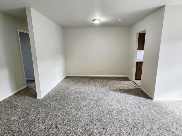 112 UNION Road 3L, Spring Valley, NY 10977