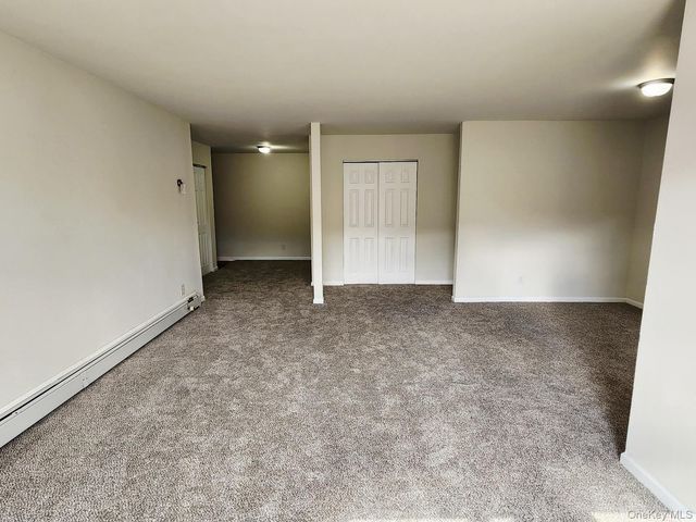 112 UNION Road 3L, Spring Valley, NY 10977