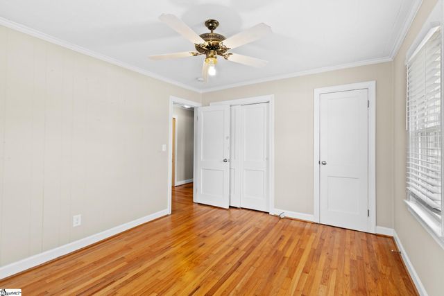 711 N Adair Street, Clinton, SC 29325