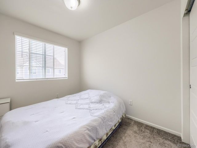 19990 E 40TH Ave 4, Denver, CO 80249