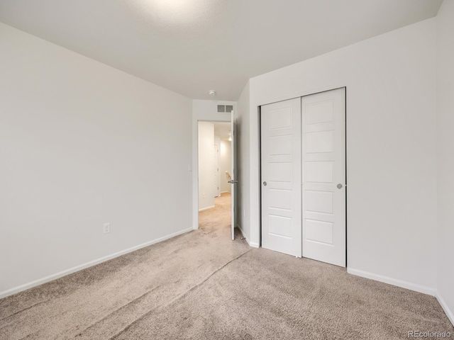 19990 E 40TH Ave 4, Denver, CO 80249