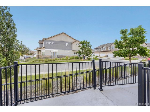 19990 E 40TH Ave 4, Denver, CO 80249