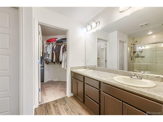 19990 E 40TH Ave 4, Denver, CO 80249
