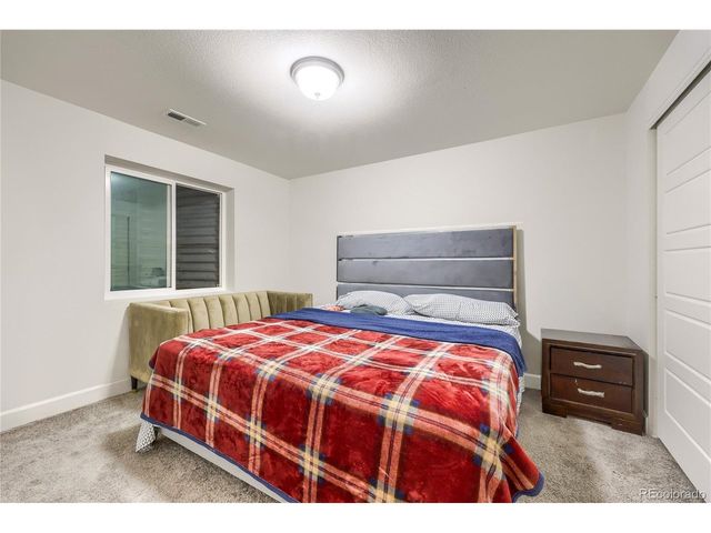 19990 E 40TH Ave 4, Denver, CO 80249